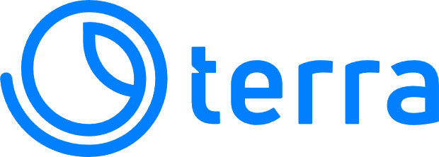 Terra